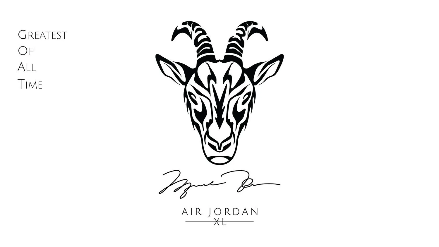 AJ XL, image 3