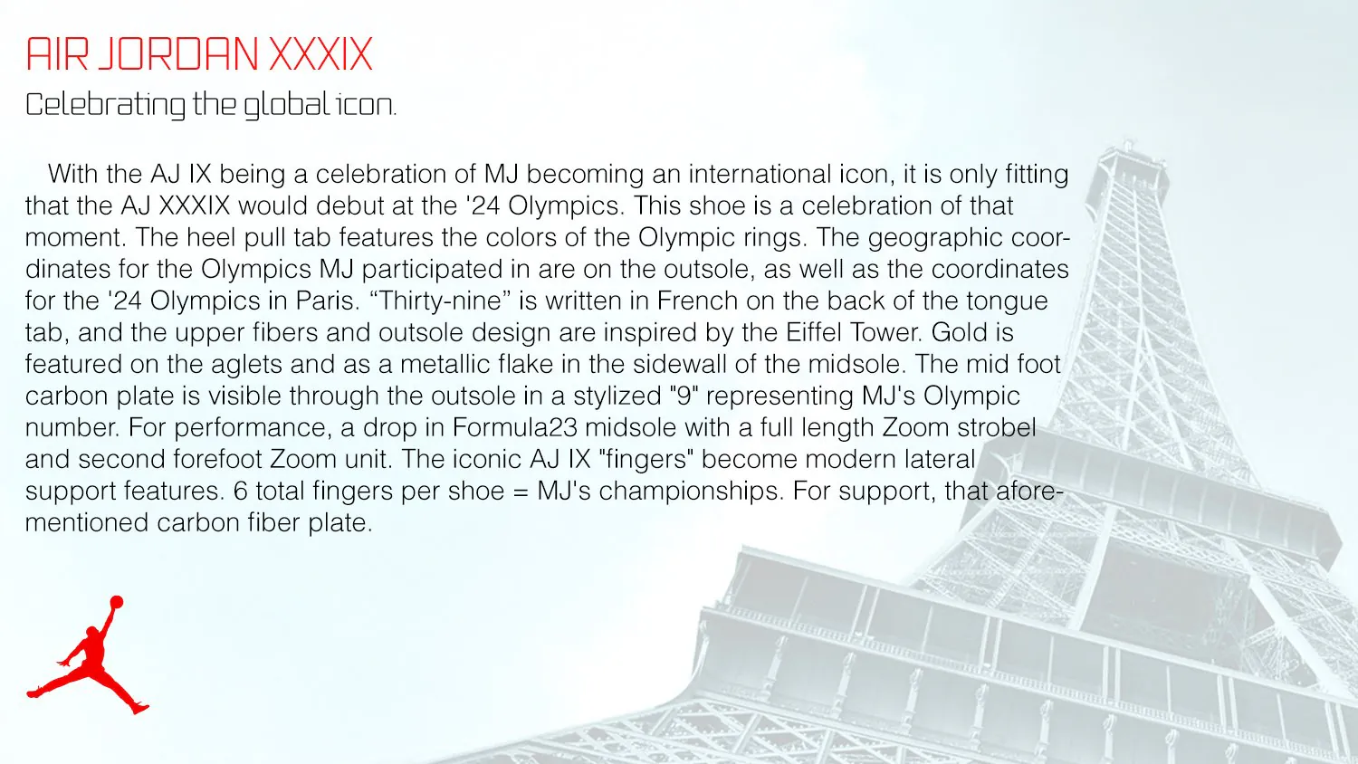 AJ XXXIX, image 1