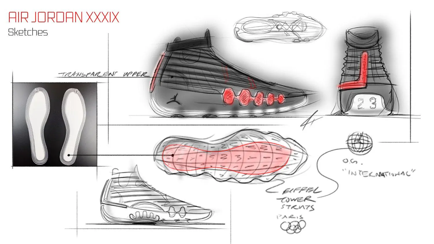 AJ XXXIX, image 3