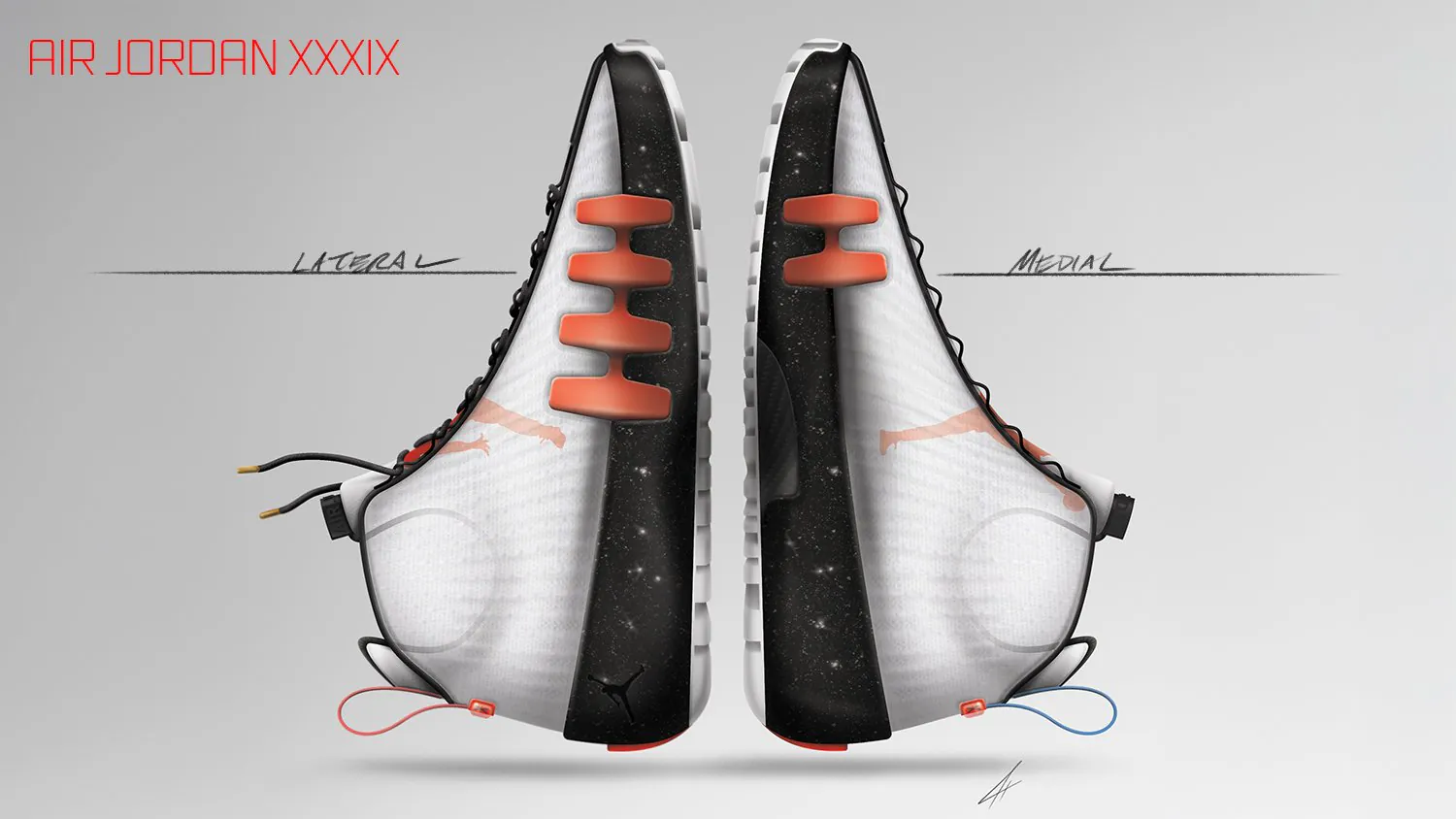 AJ XXXIX, image 6