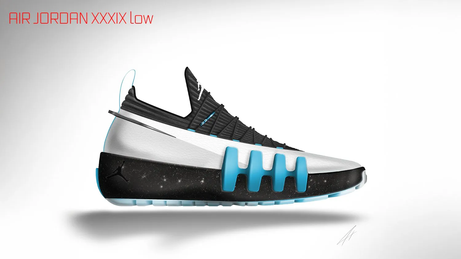 AJ XXXIX, image 7
