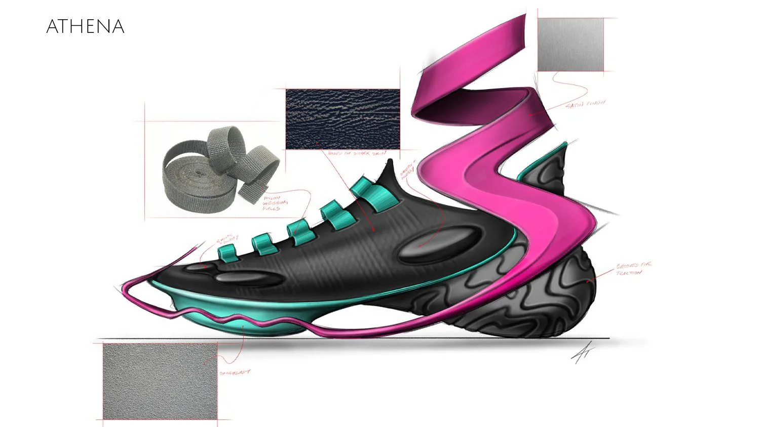 Blacktop Hoops, image 3