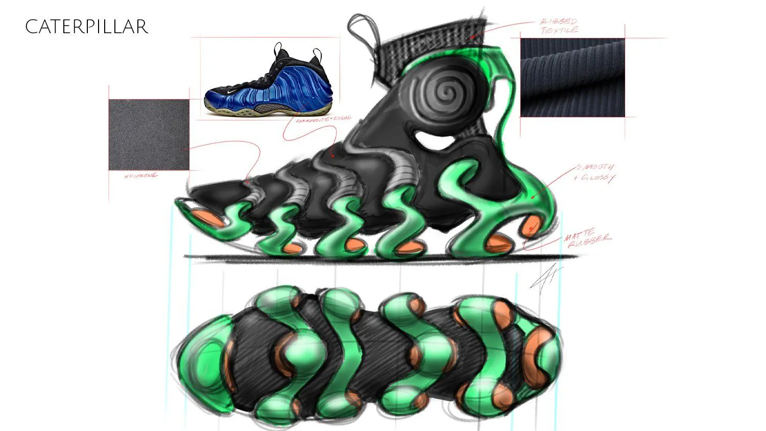 Blacktop Hoops, image 5