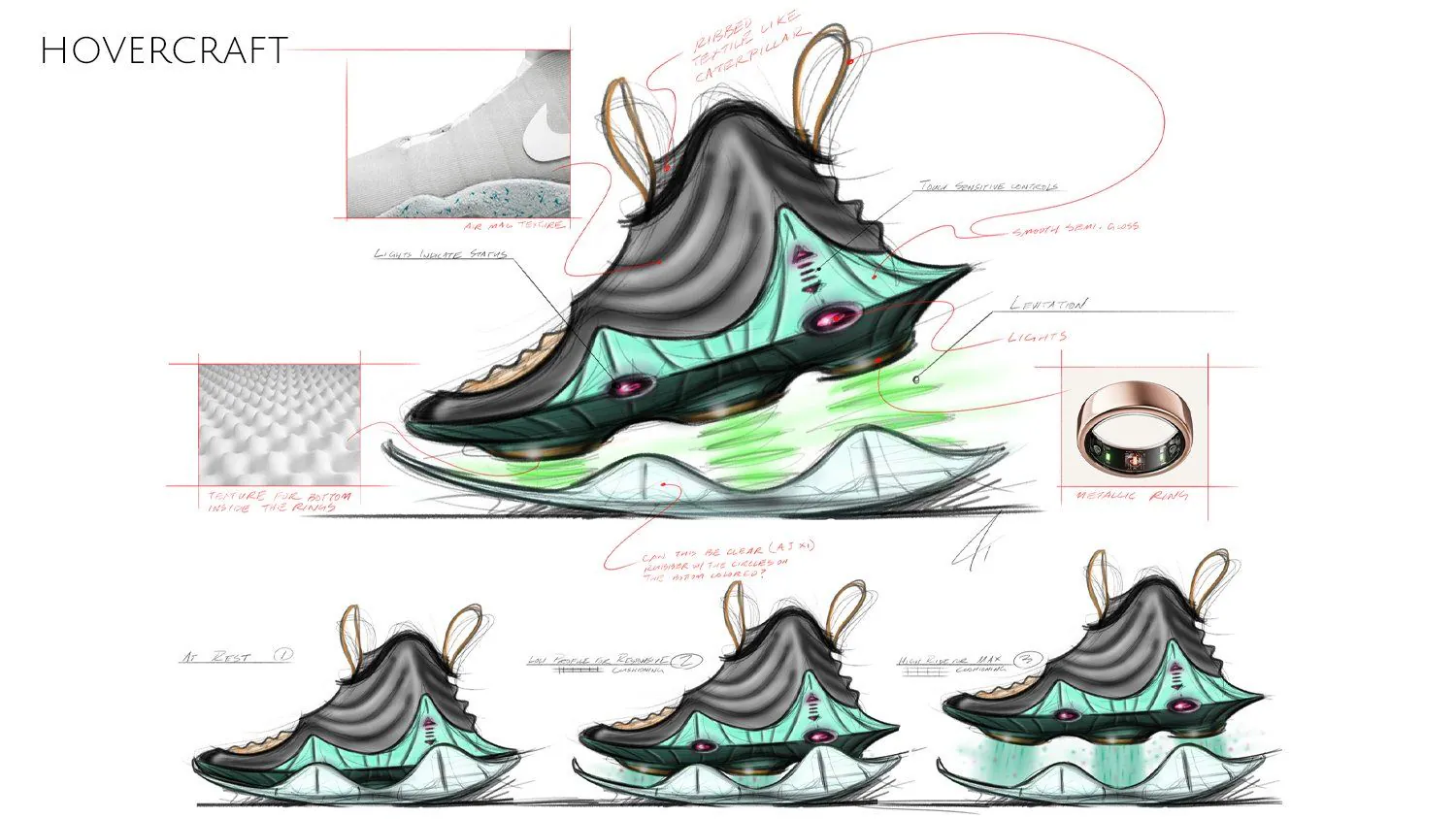 Blacktop Hoops, image 6
