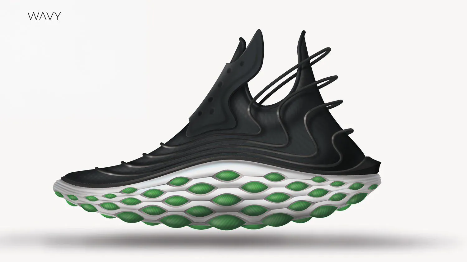 Blacktop Hoops, image 8