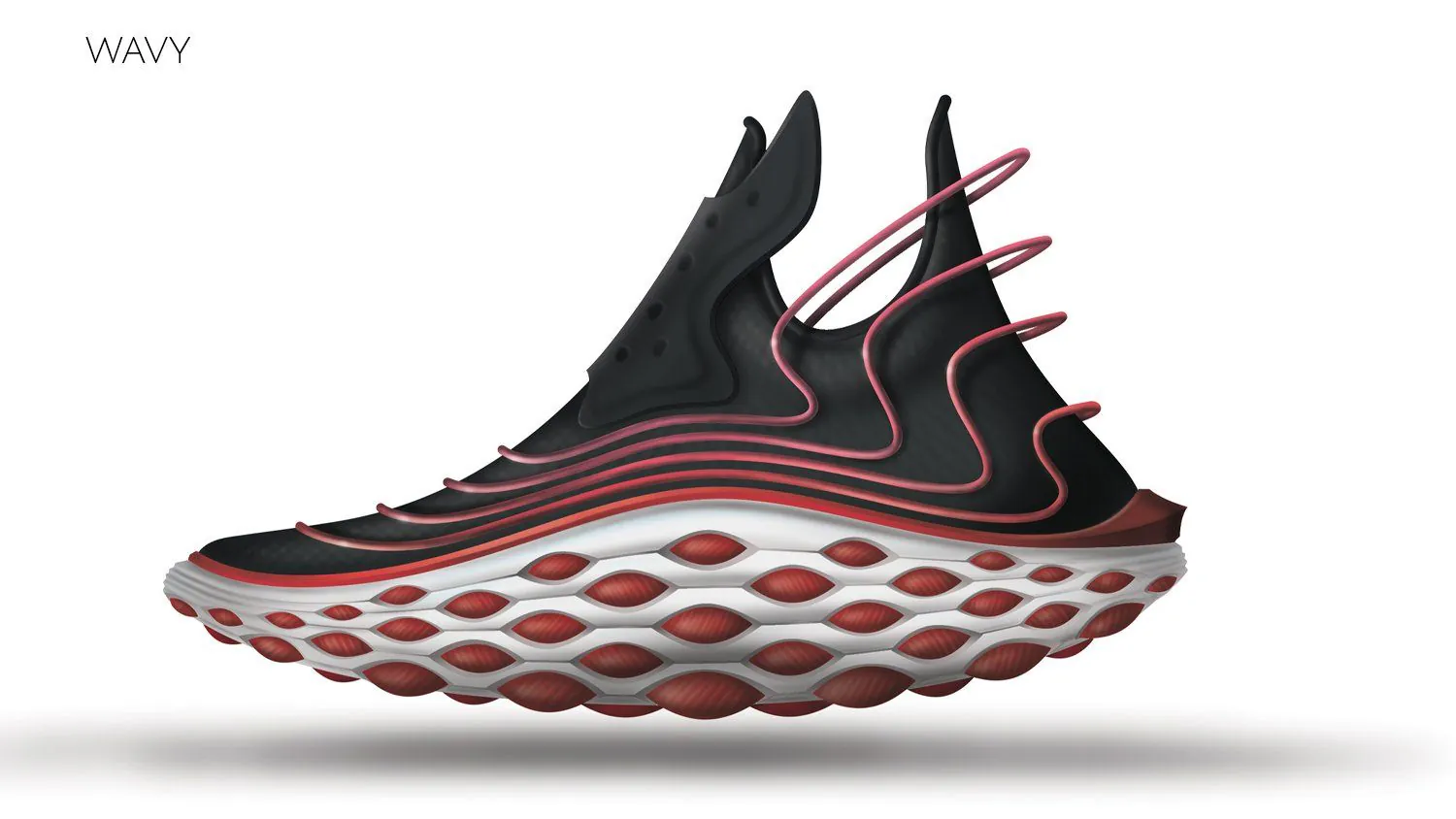 Blacktop Hoops, image 9