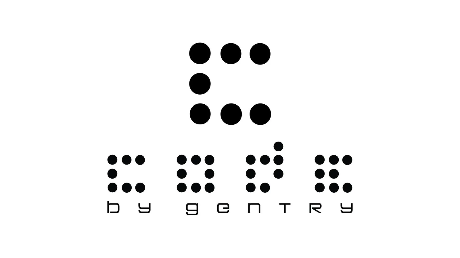 CODE by gentry Entrepreneur, image 1