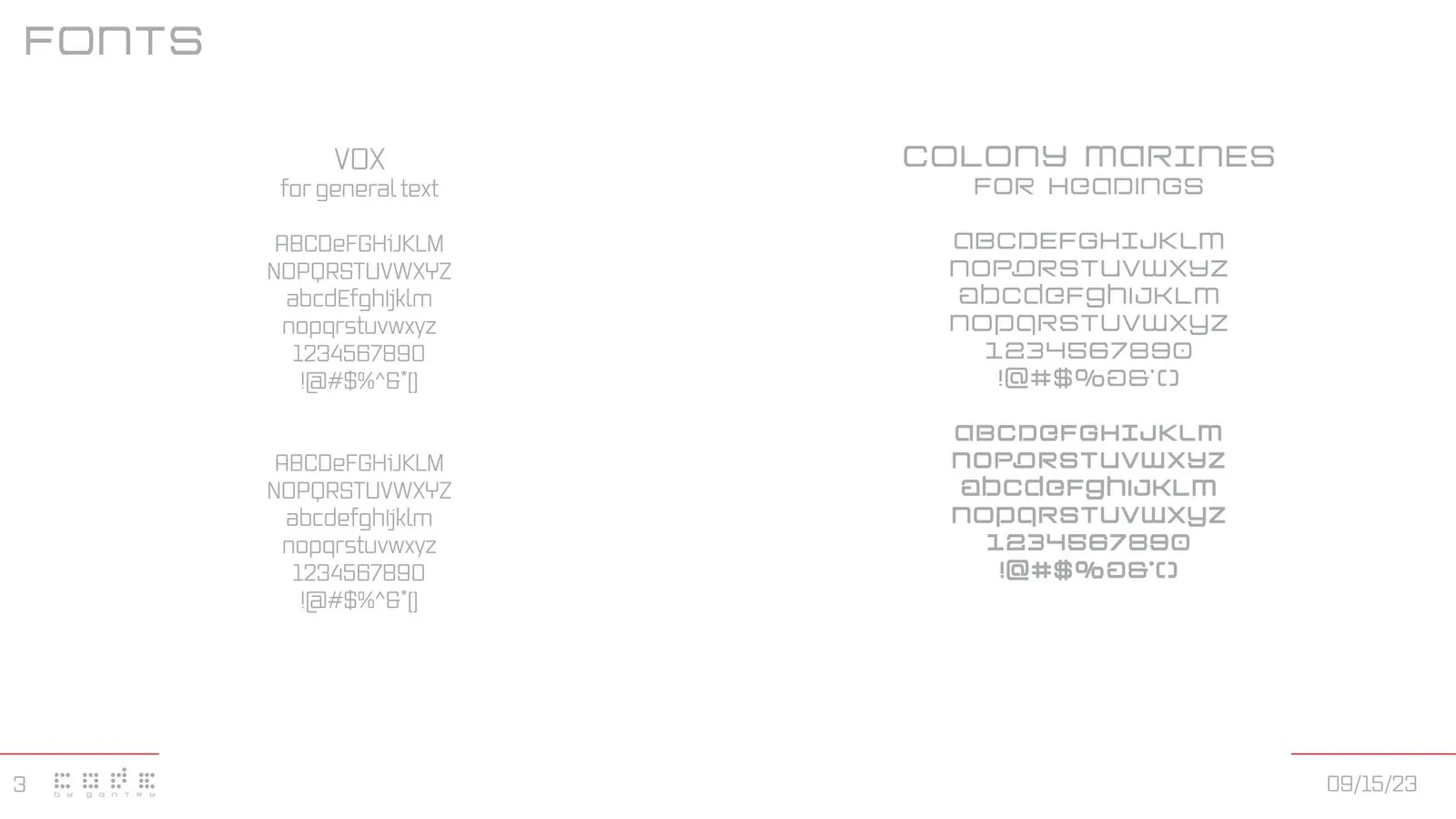 CODE by gentry Entrepreneur, image 4