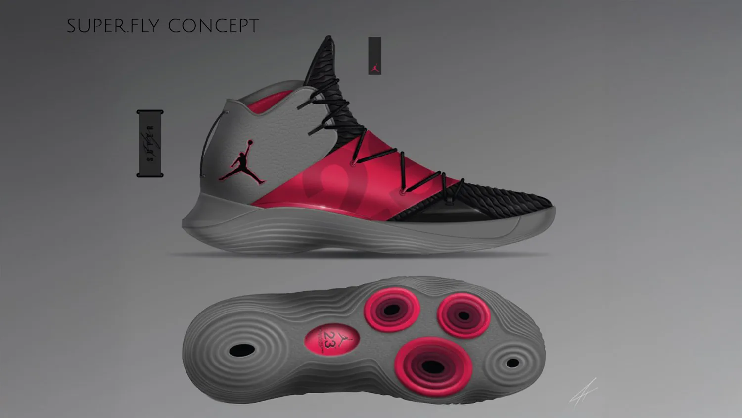Concept Gallery, image 1