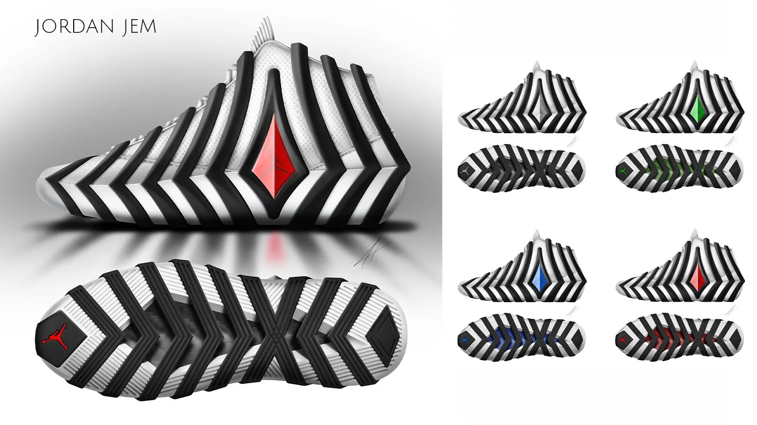 Concept Gallery, image 5