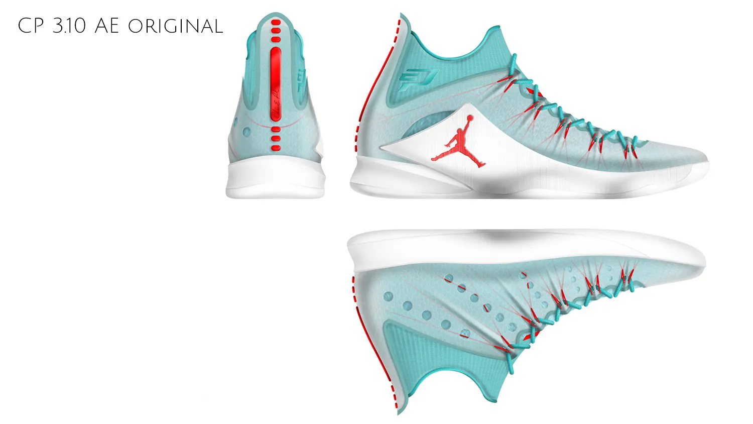 Concept Gallery, image 8