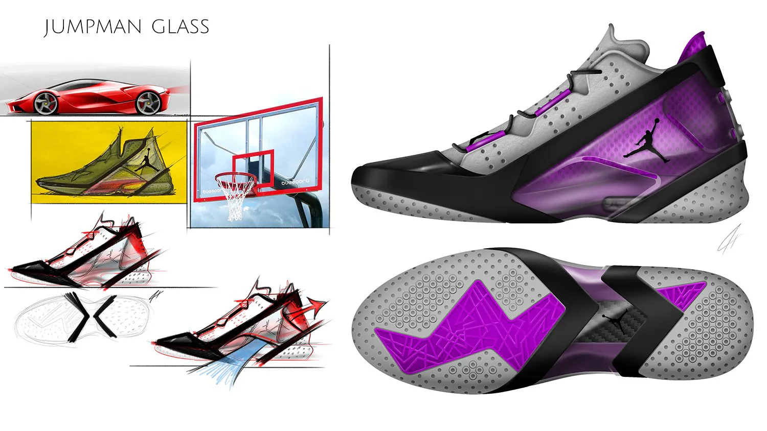Concept Gallery, image 11
