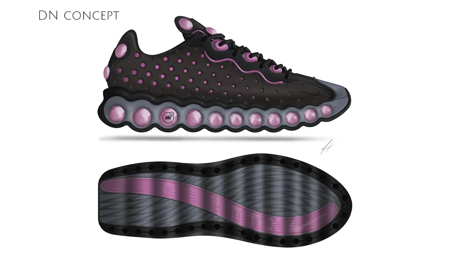 Concept Gallery, image 12