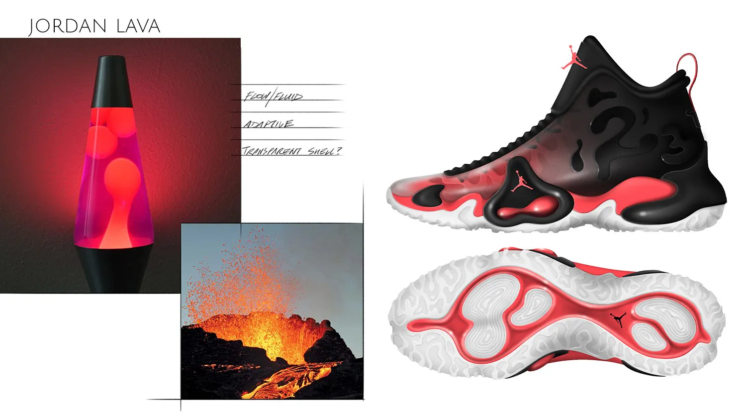 Concept Gallery, image 16