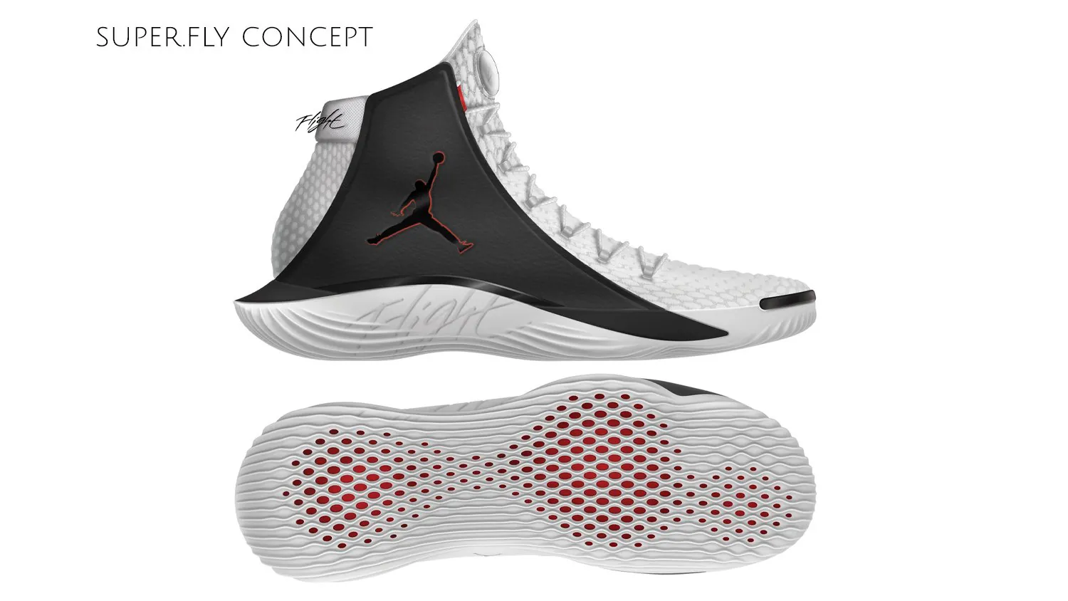Concept Gallery, image 19