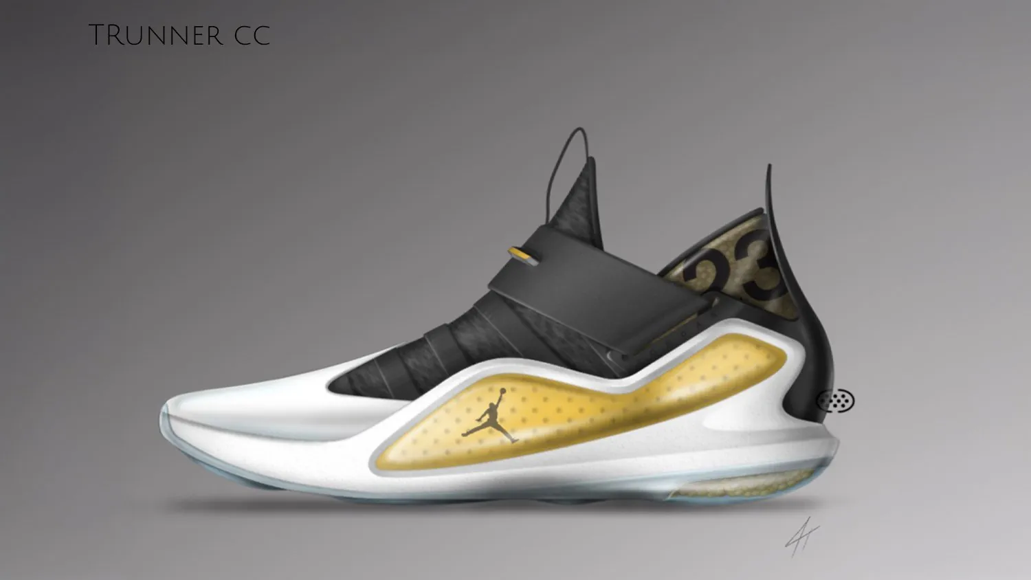 Concept Gallery, image 20