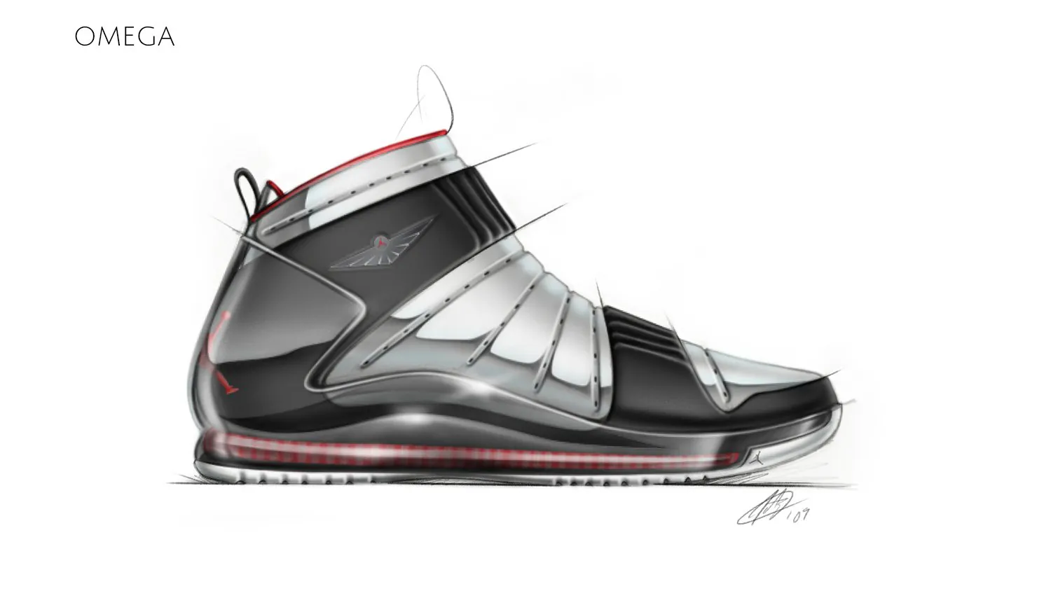 Concept Gallery, image 21