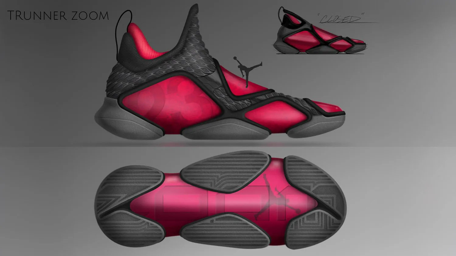 Concept Gallery, image 22