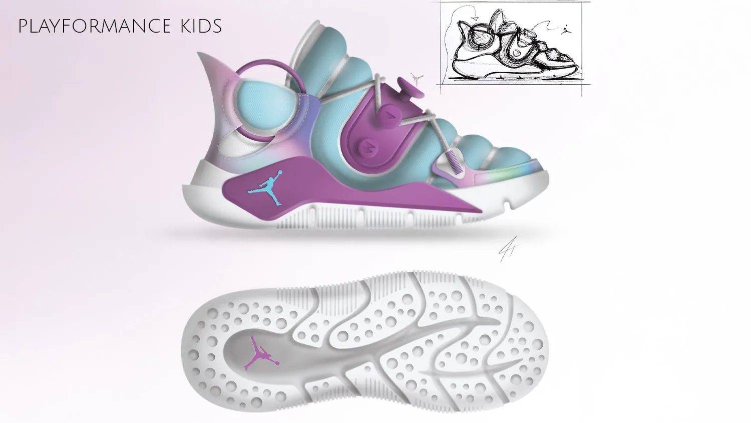 Concept Gallery, image 25