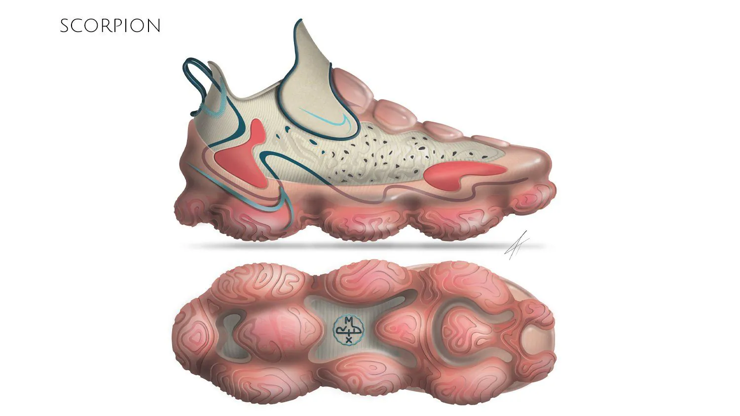 Concept Gallery, image 28