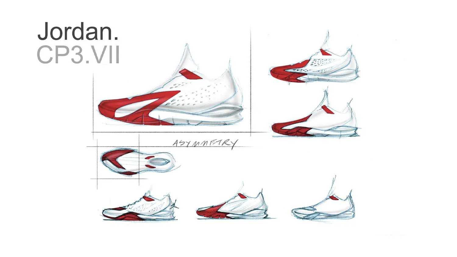 CP3.VII, image 7