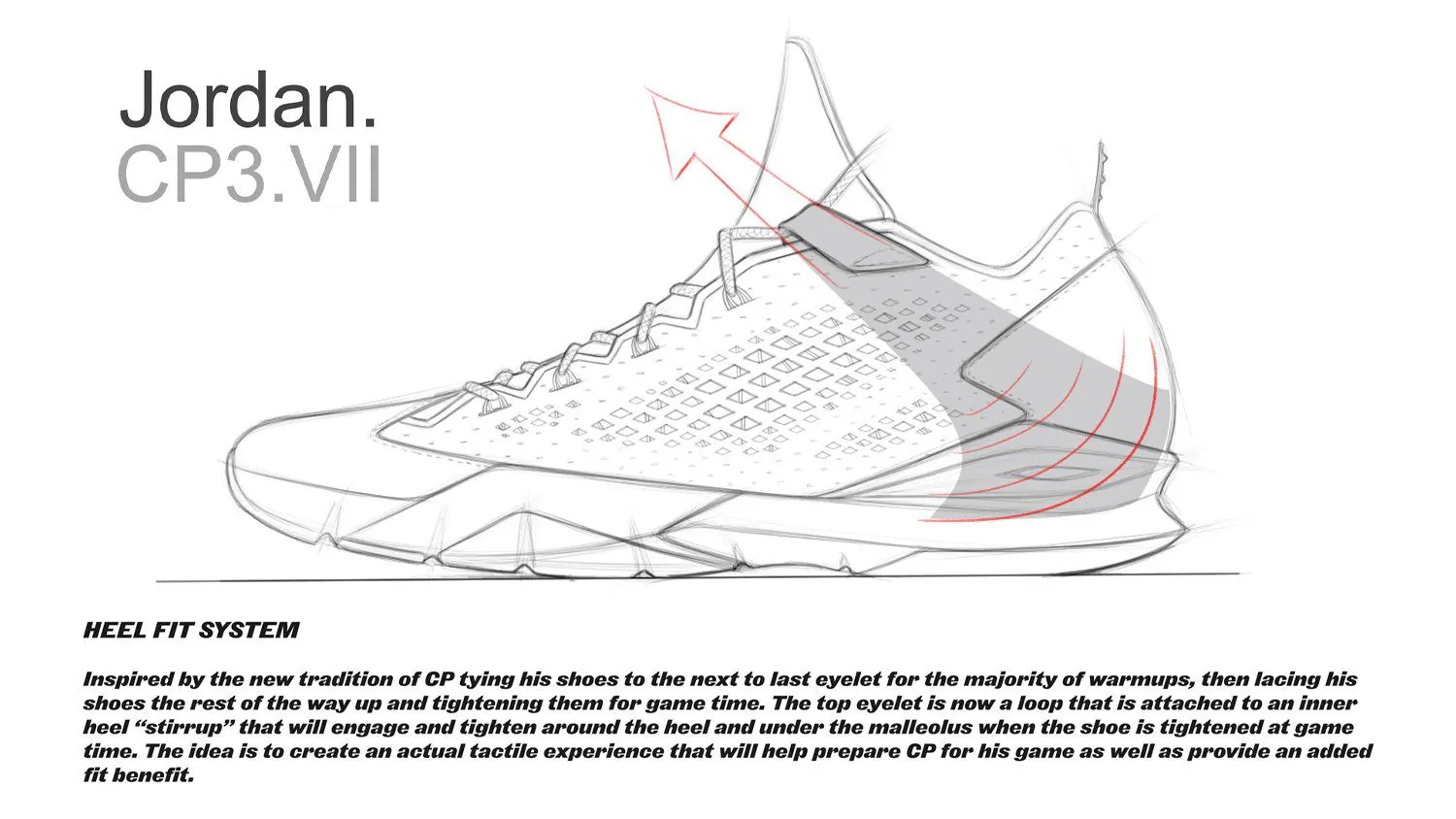 CP3.VII, image 9