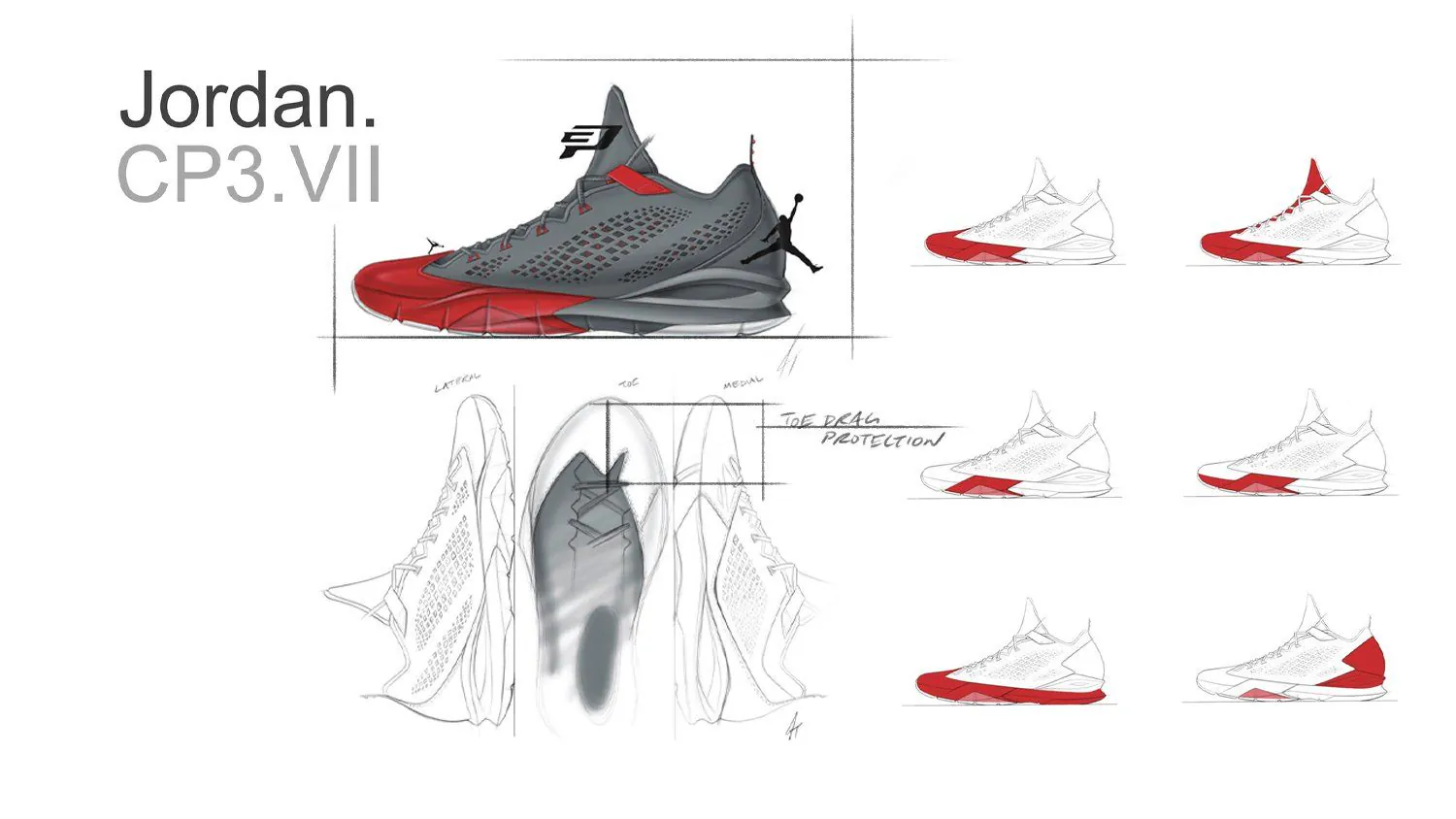 CP3.VII, image 10