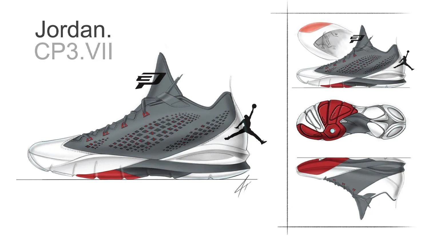 CP3.VII, image 11