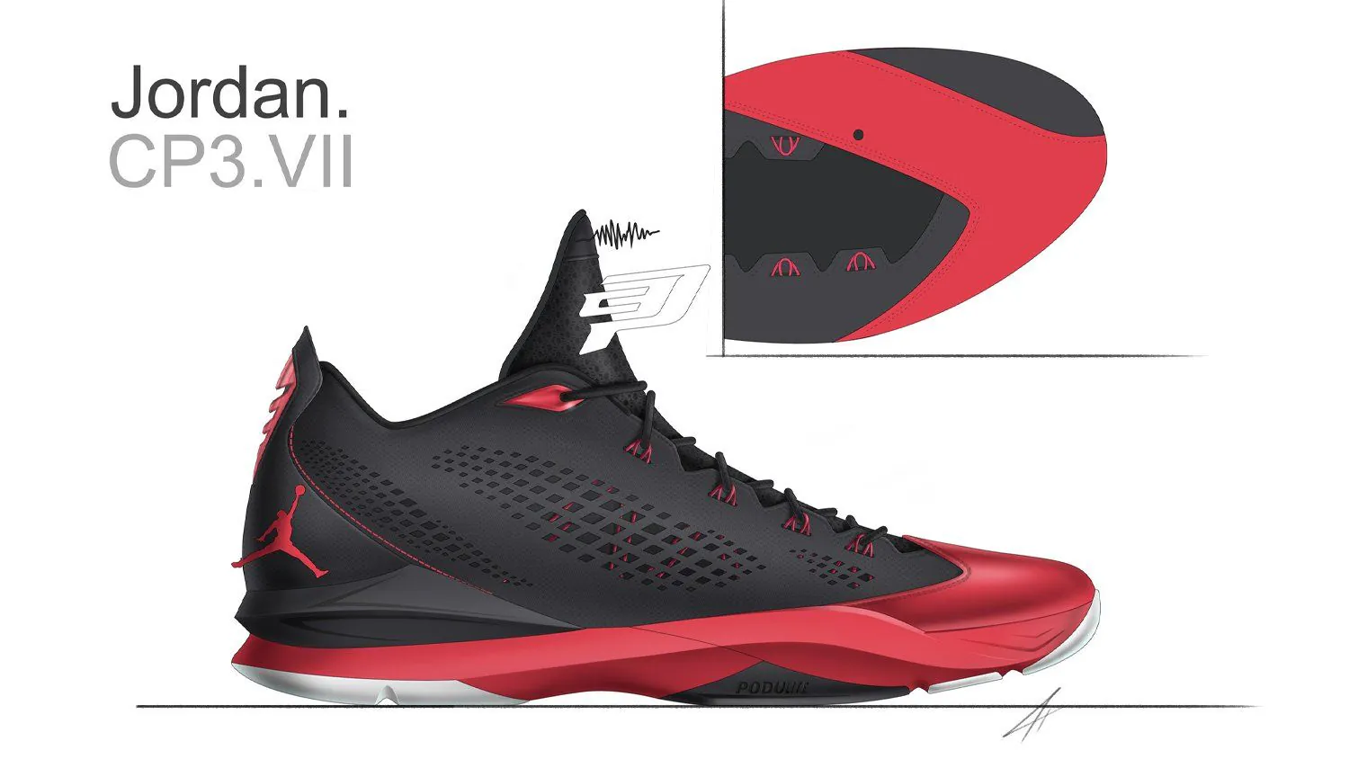 CP3.VII, image 12