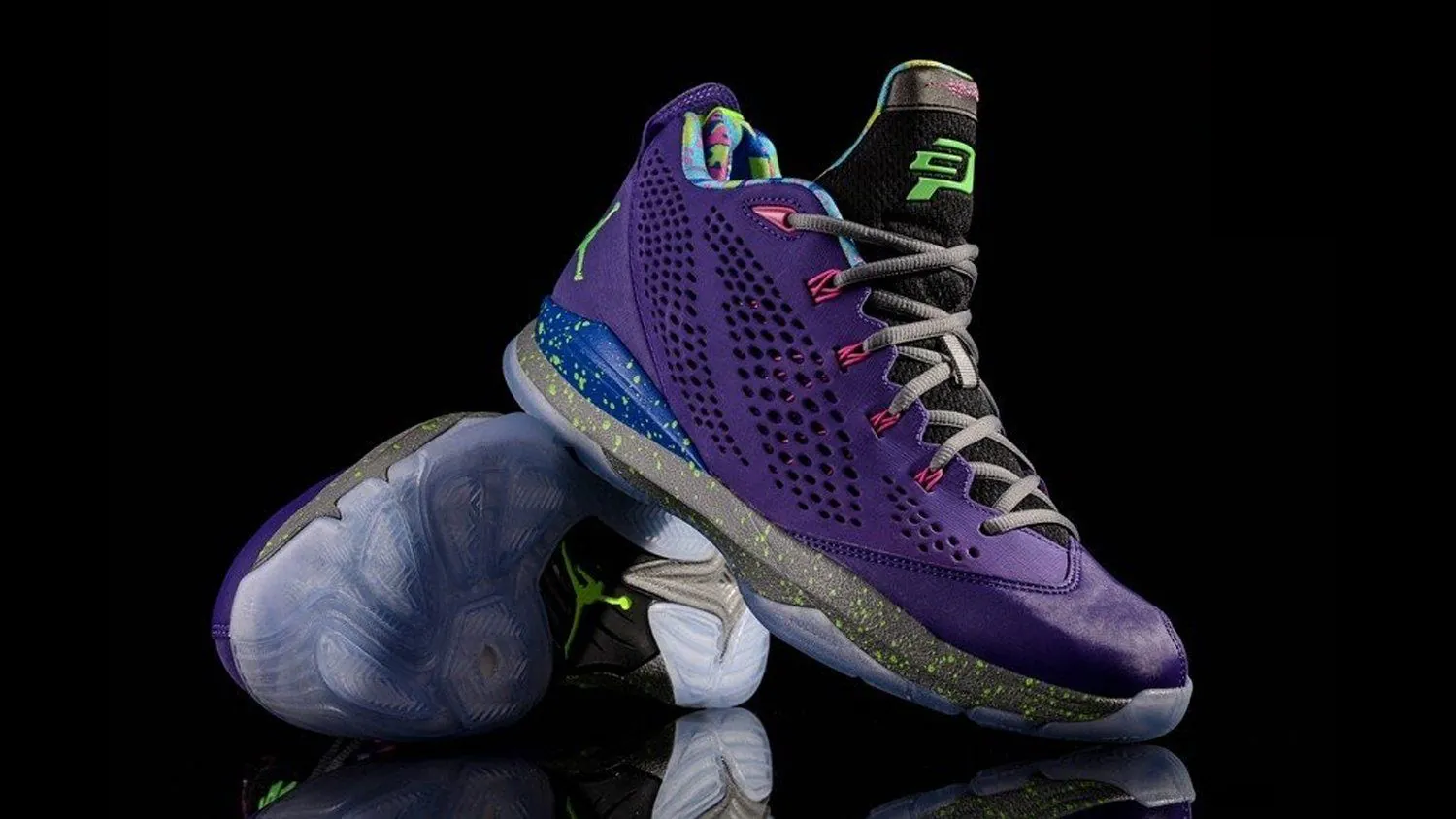 CP3.VII, image 13
