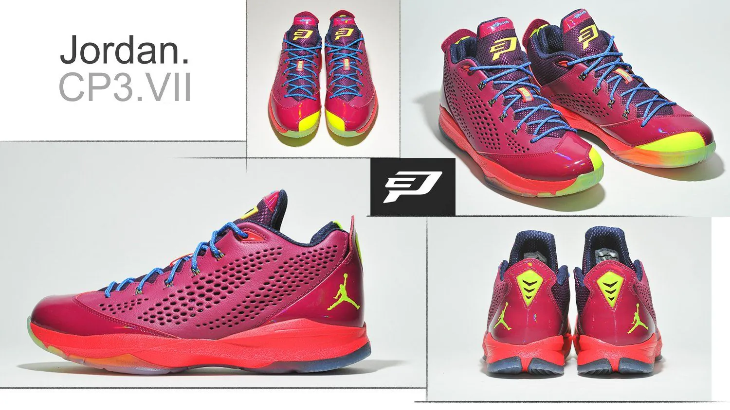 CP3.VII, image 14