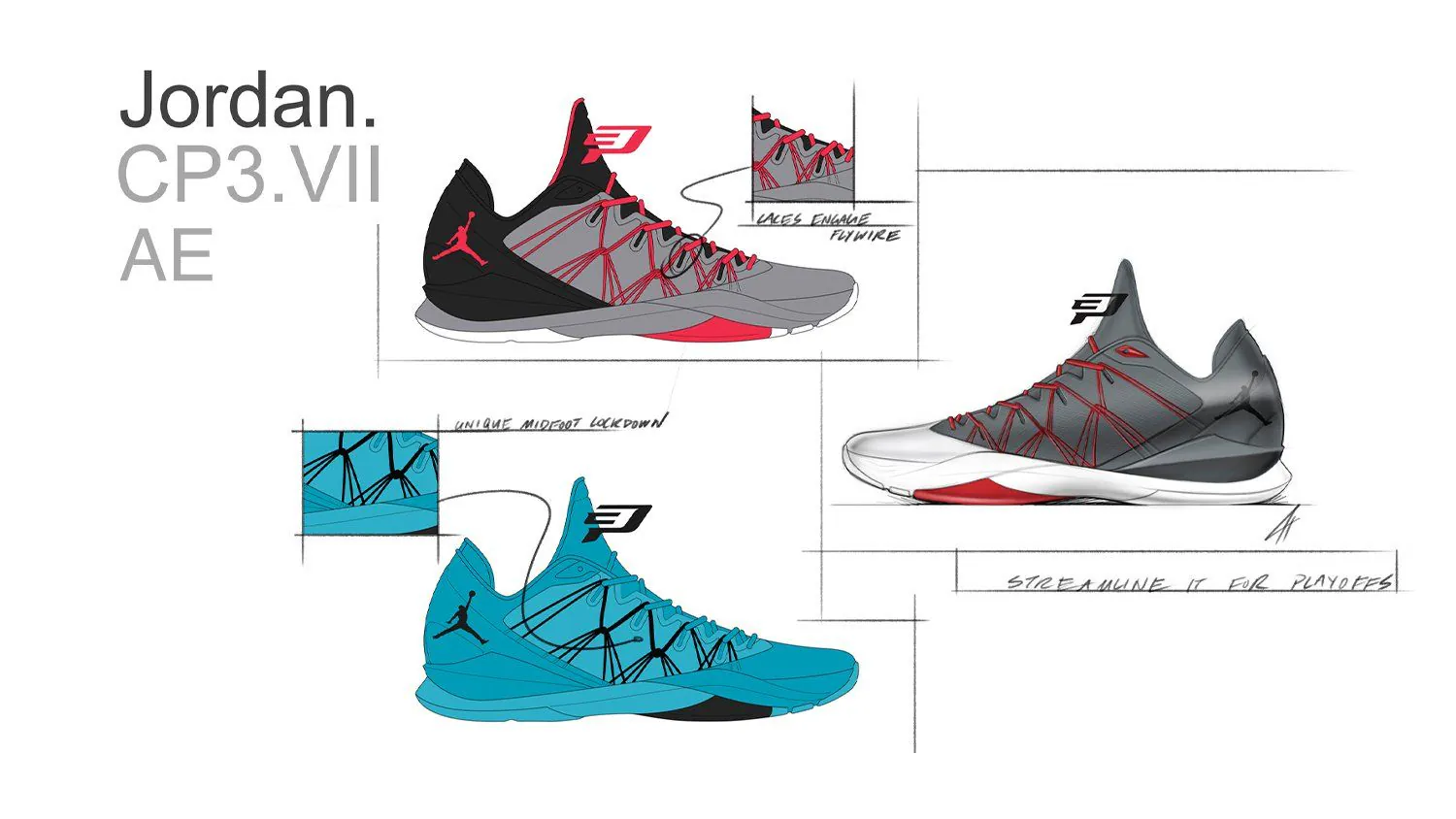 CP3.VII, image 16