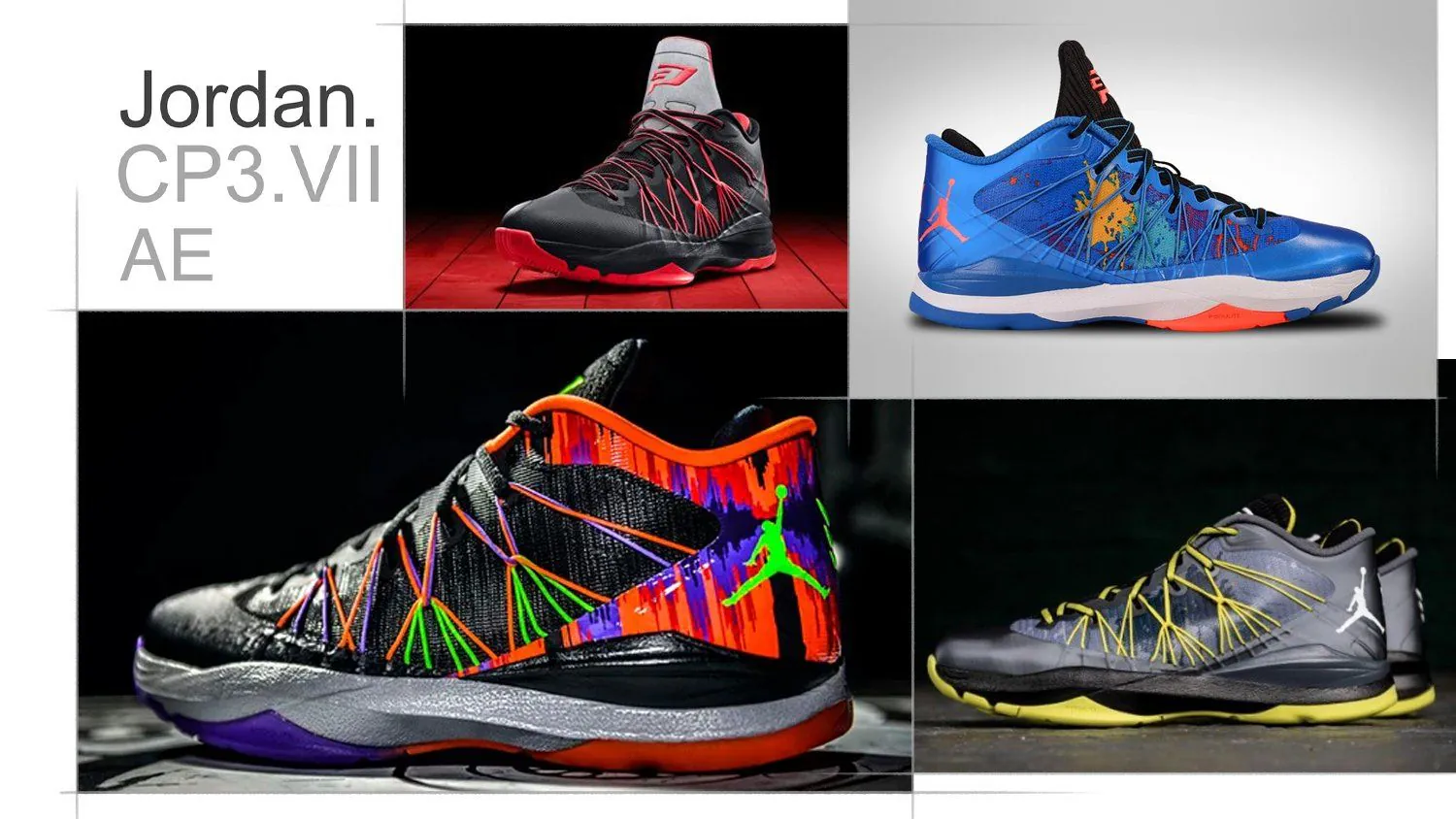 CP3.VII, image 17