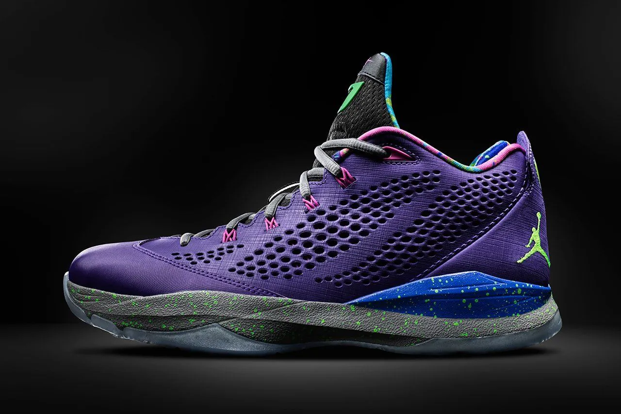 CP3.VII, image 18