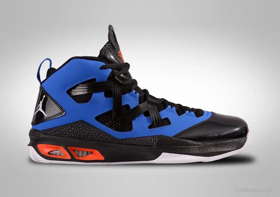 Melo M9, image 13