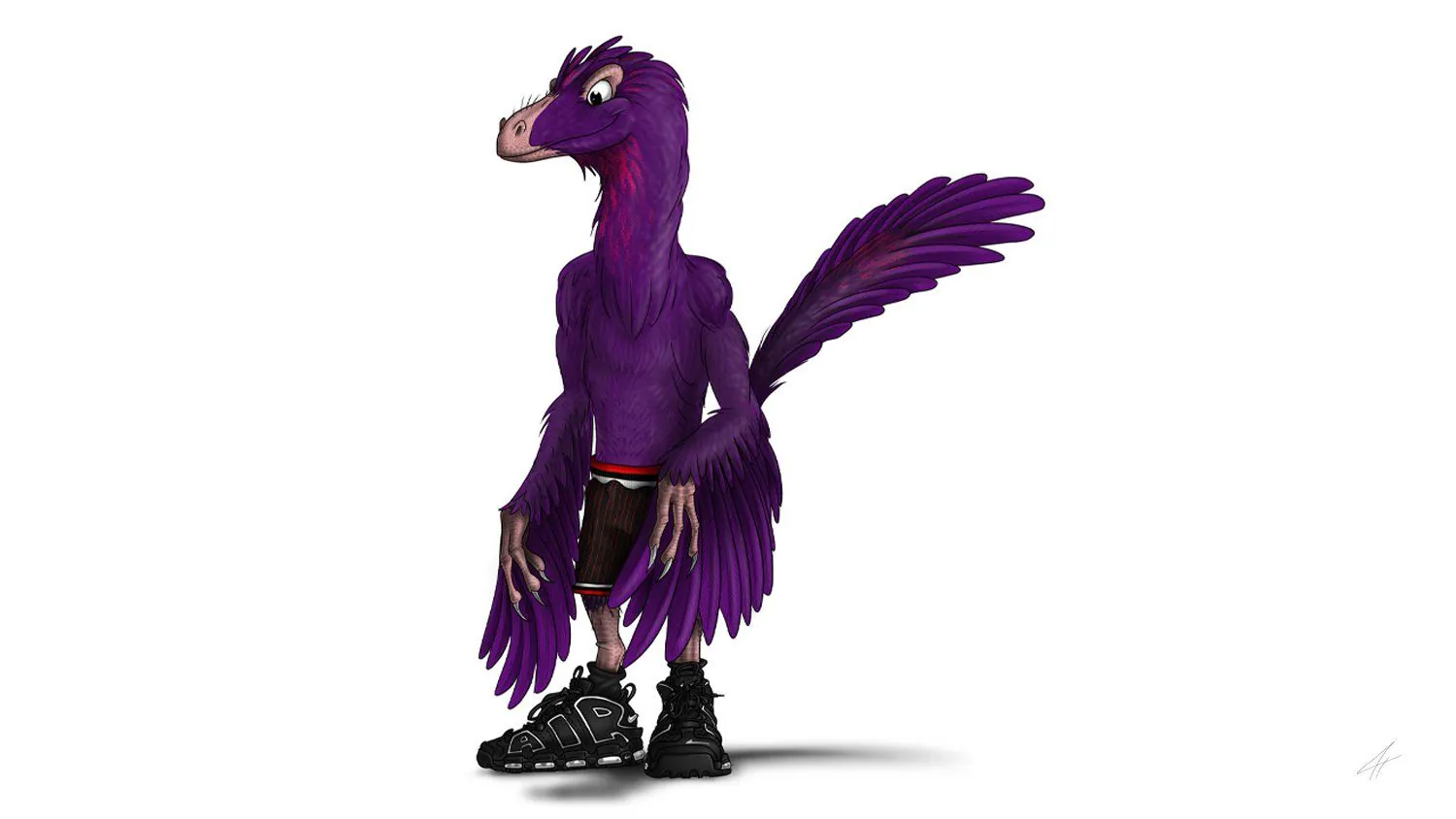 Jurasskicks Park, image 5