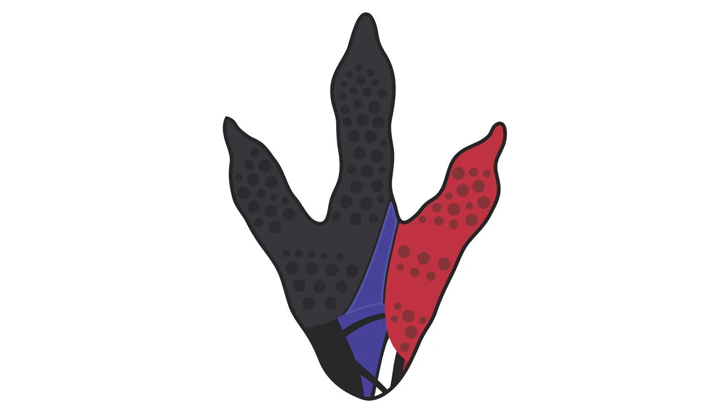 Jurasskicks Park, image 9
