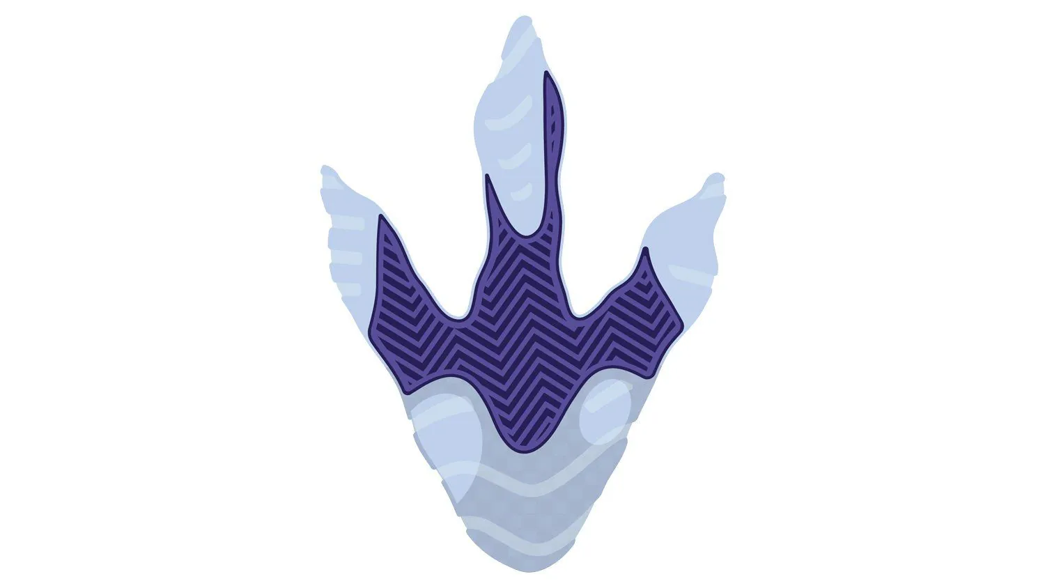 Jurasskicks Park, image 10
