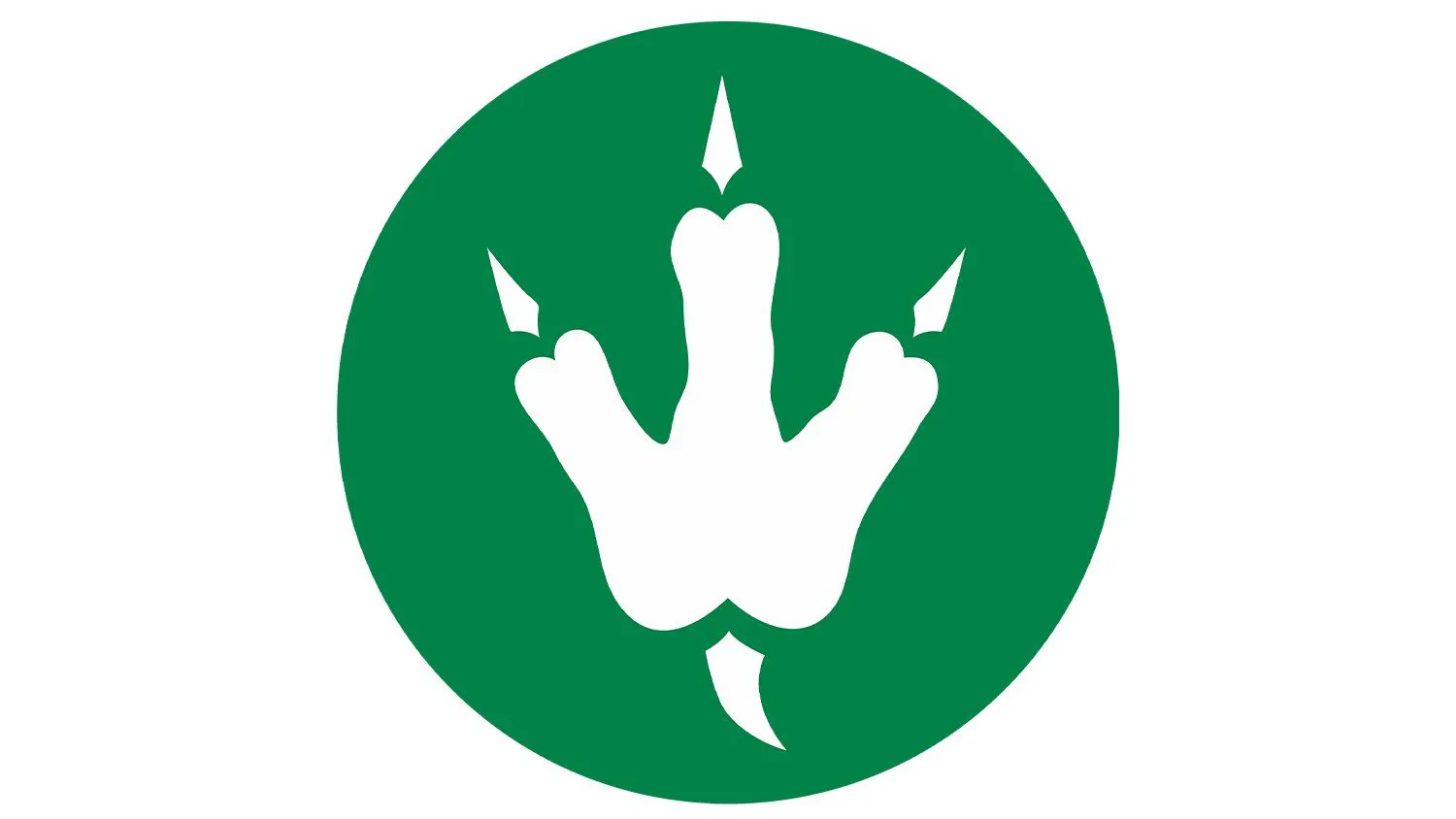 Jurasskicks Park, image 14