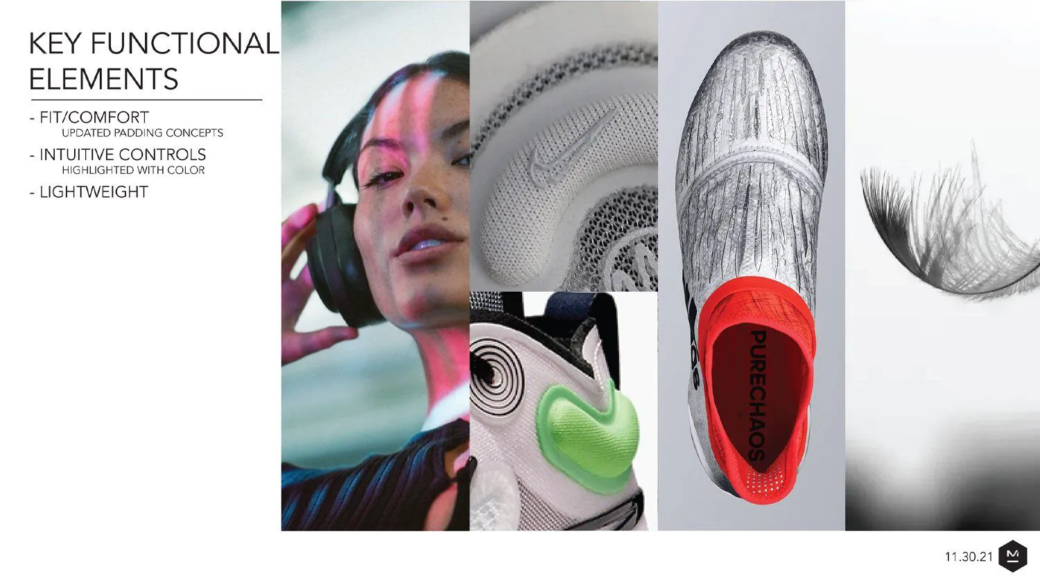 Headphones, image 5