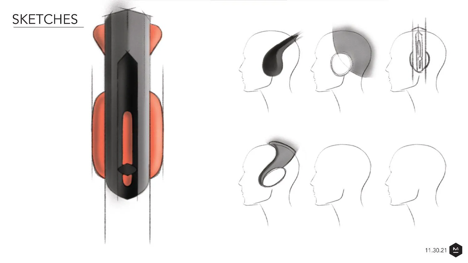 Headphones, image 6