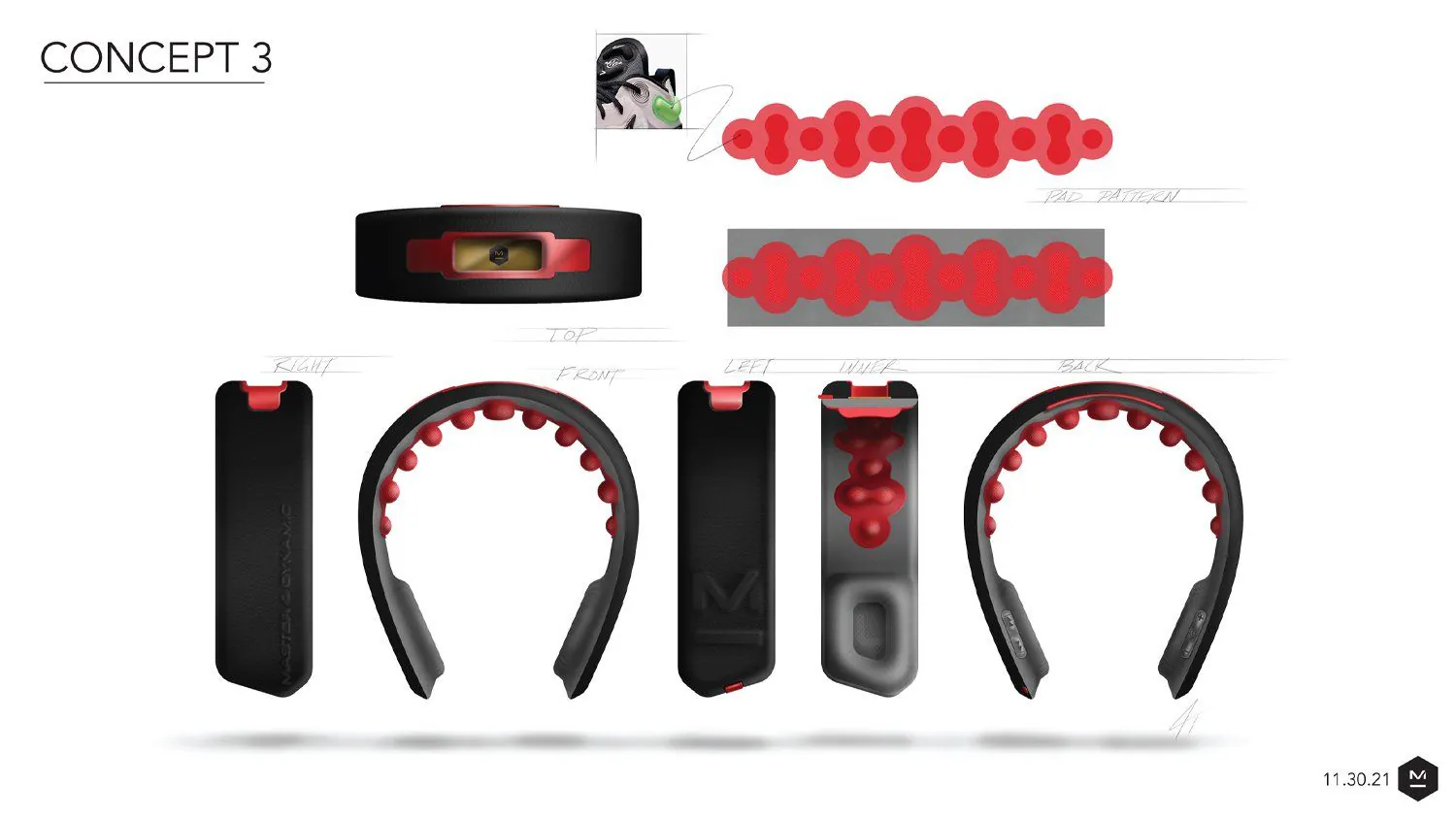 Headphones, image 10