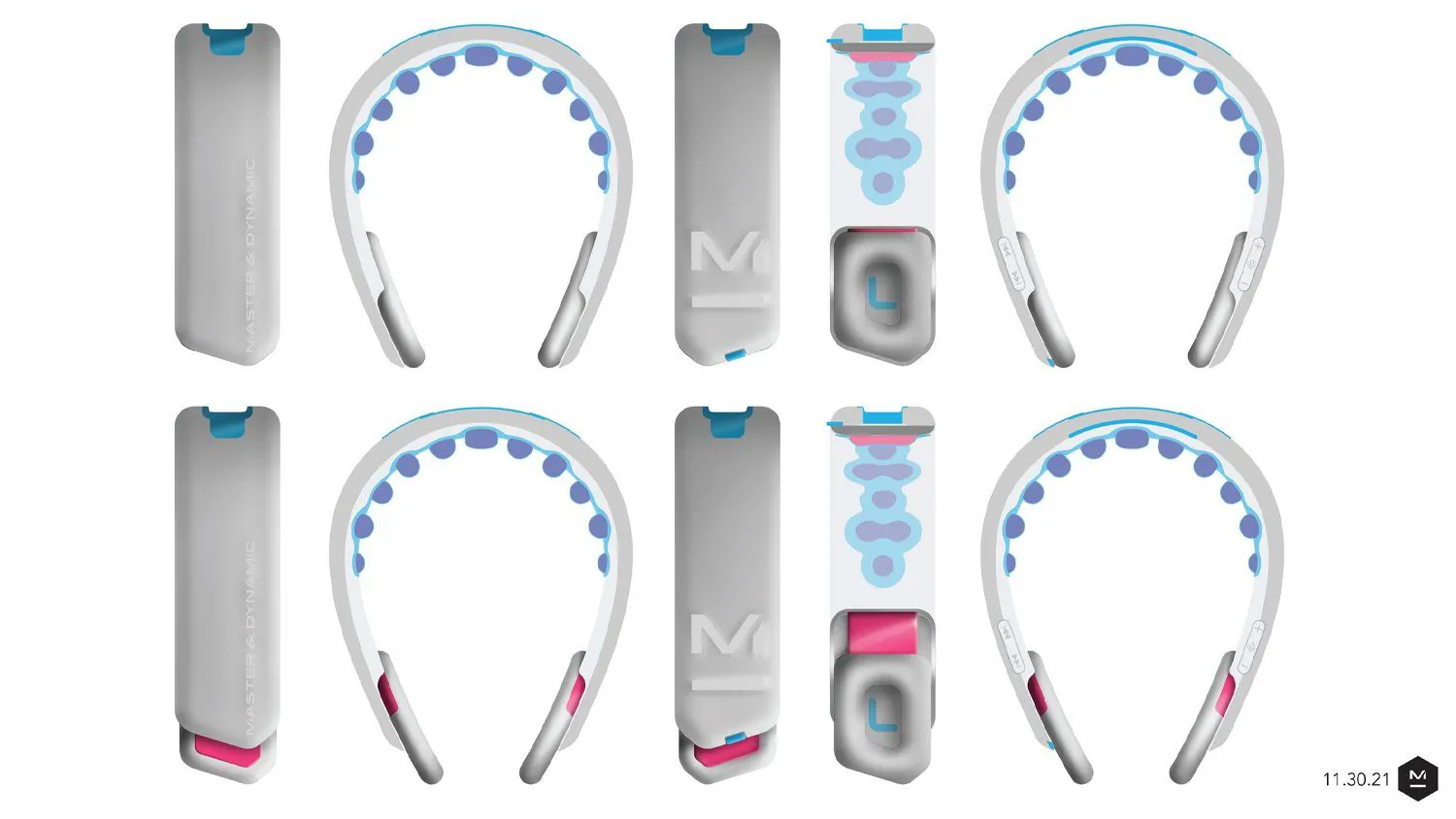 Headphones, image 11