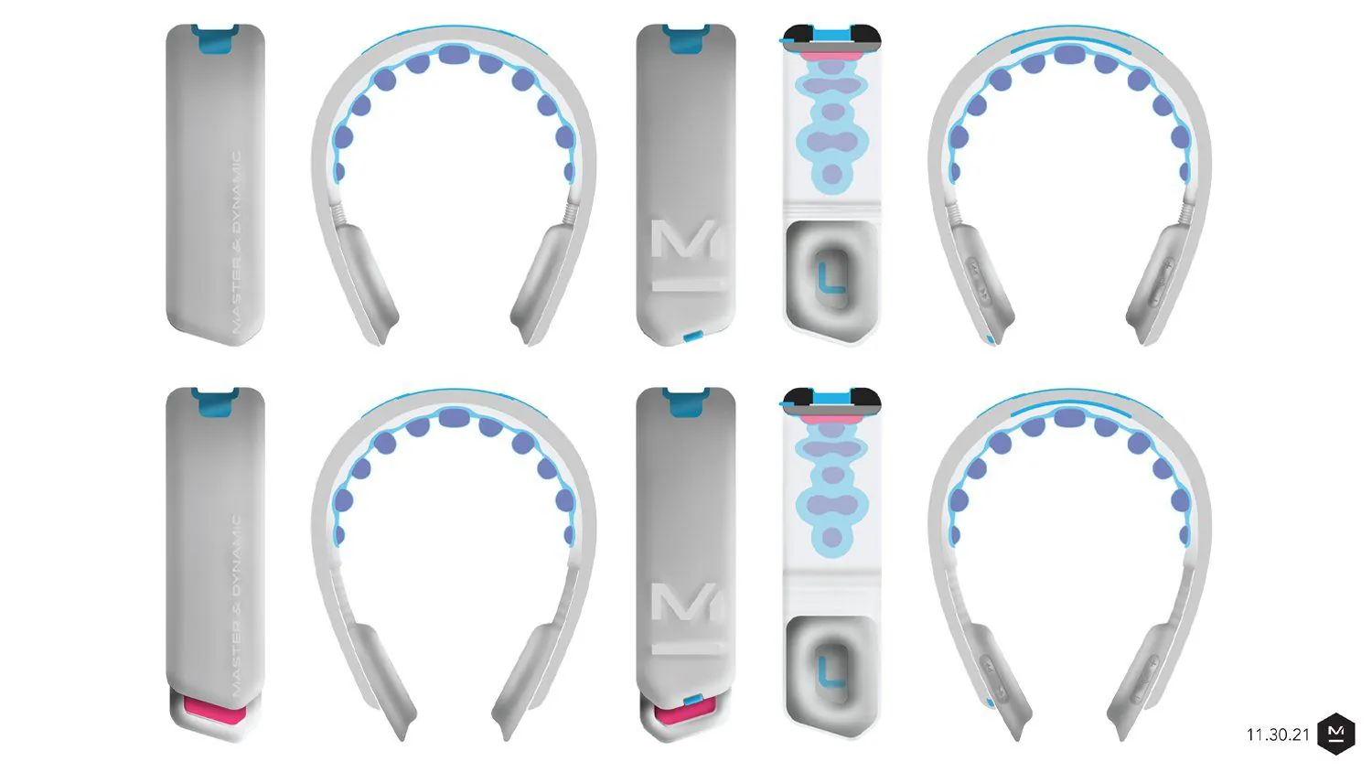 Headphones, image 12