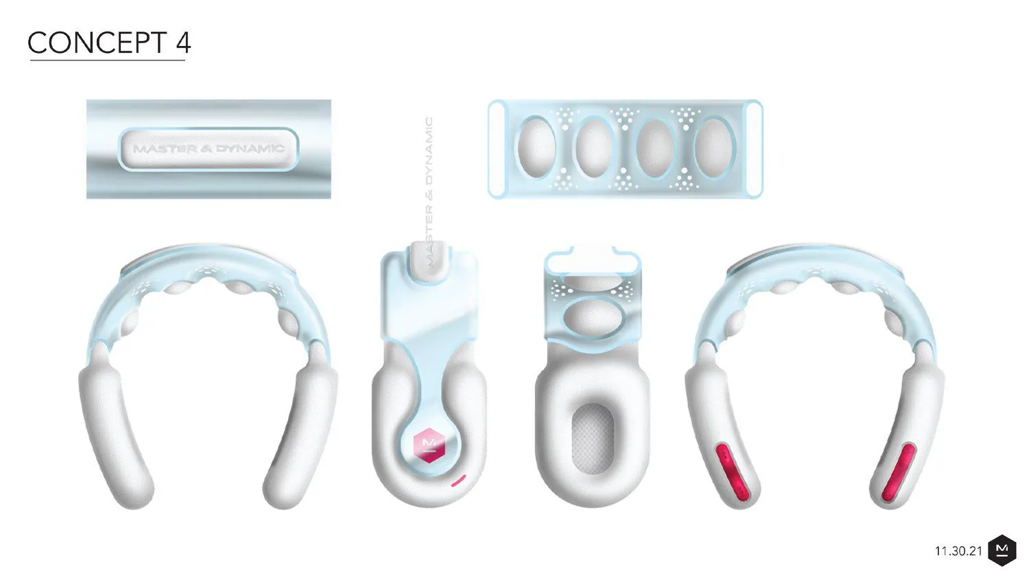 Headphones, image 13