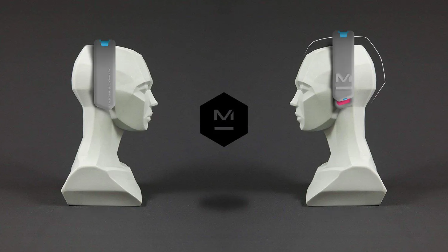 Headphones, image 14