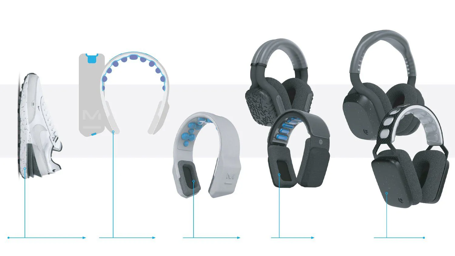 Headphones, image 15