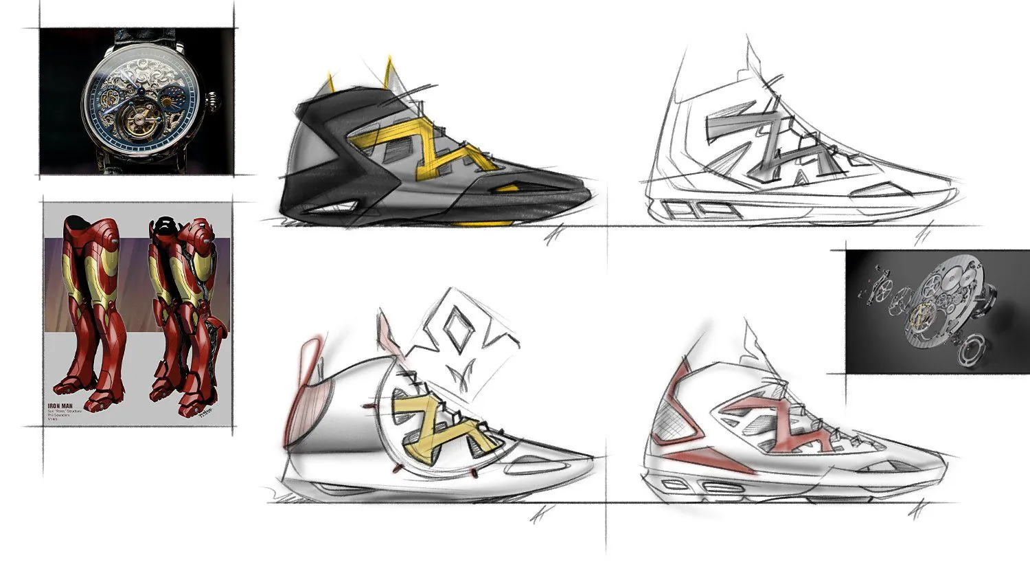 Melo M9, image 4