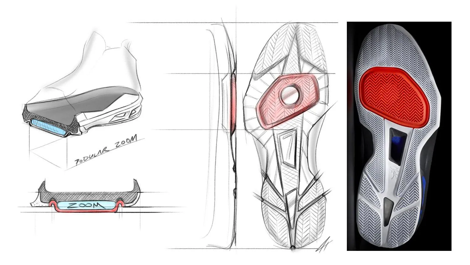Melo M9, image 6