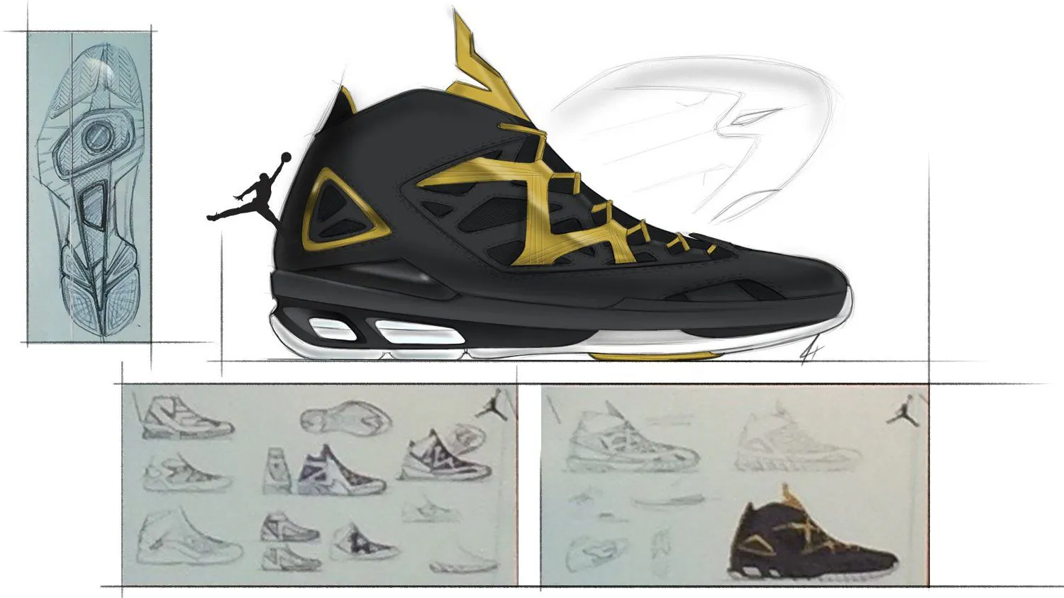 Melo M9, image 7